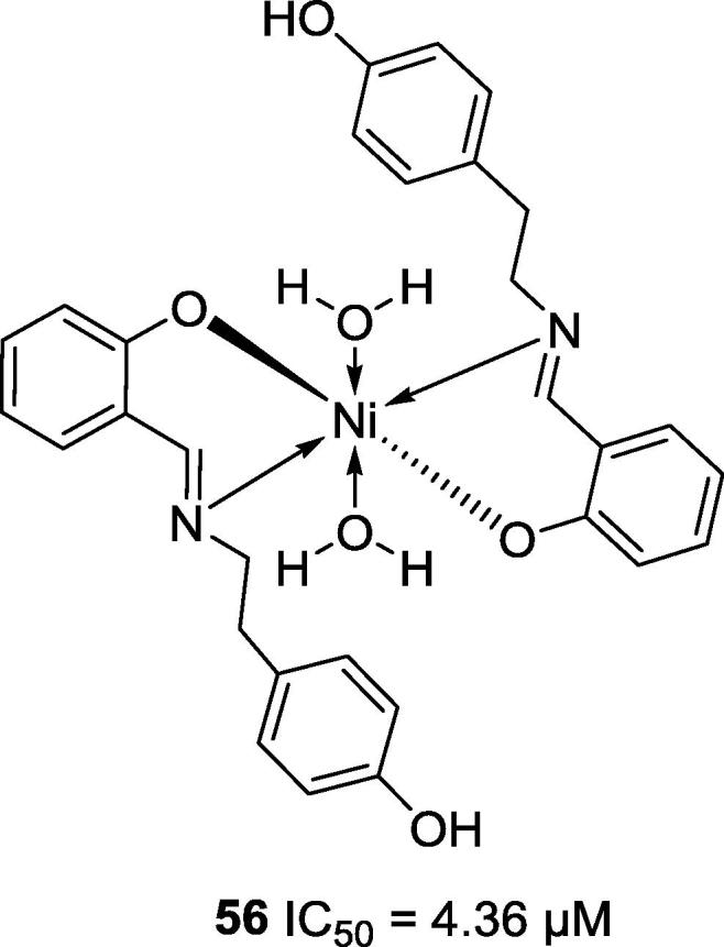 Fig. 11