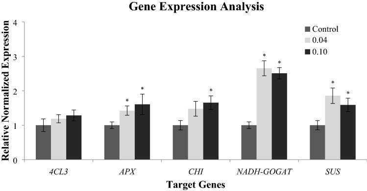 Fig. 3