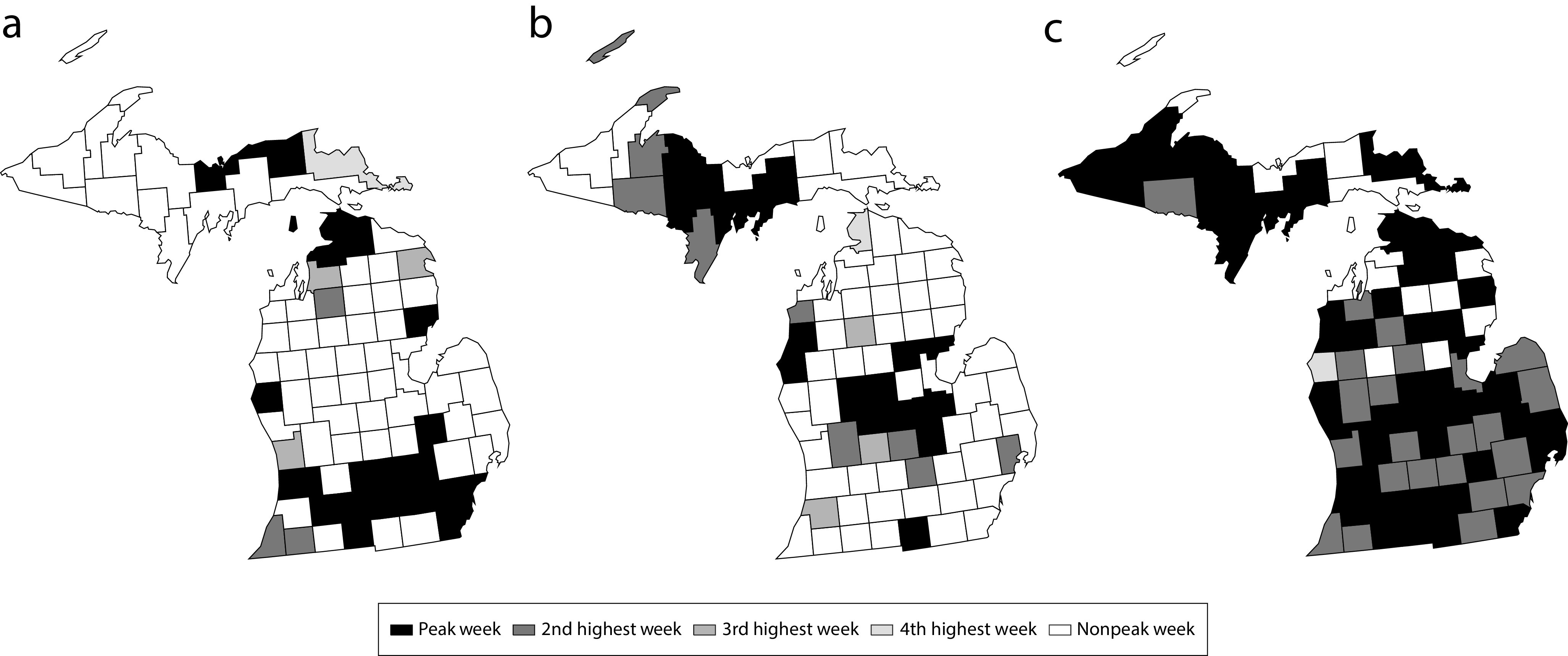 FIGURE 4—