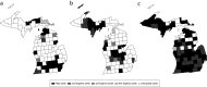 FIGURE 4—