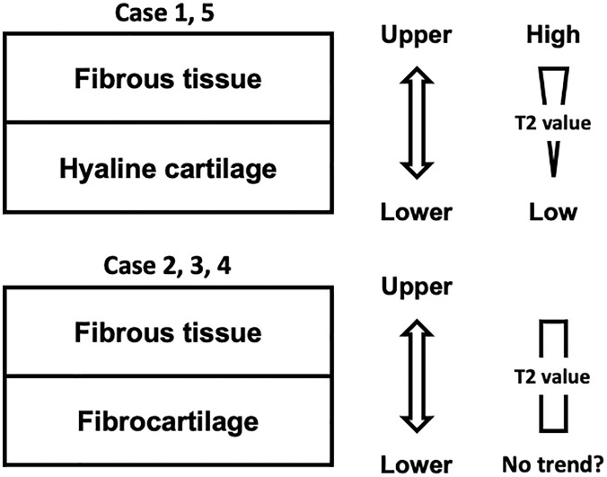 Figure 8.