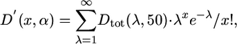 graphic file with name M5.gif