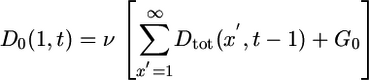 graphic file with name M1.gif