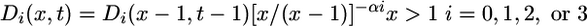 graphic file with name M3.gif