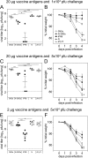 FIG 6