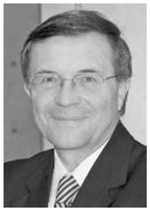 graphic file with name nihms593367b4.gif