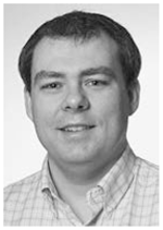 graphic file with name nihms593367b1.gif