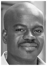 graphic file with name nihms593367b2.gif