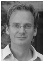 graphic file with name nihms593367b3.gif