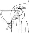 Figure 9.