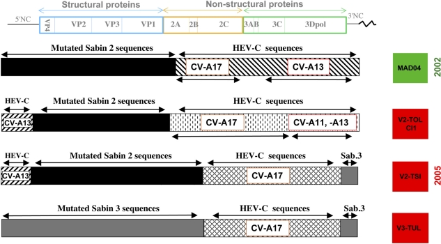 Figure 4.