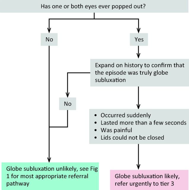 Fig 4.