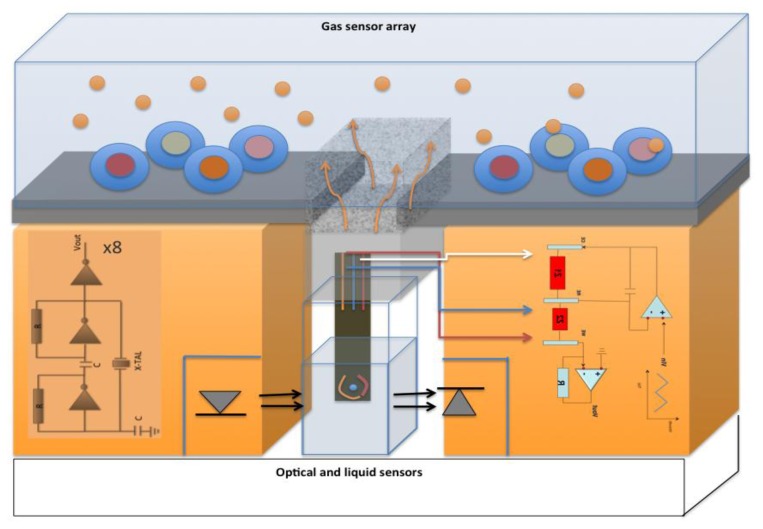 Figure 6.