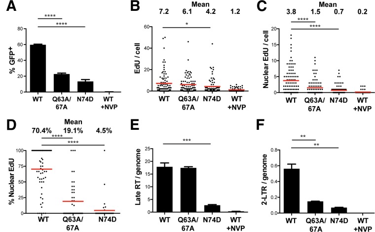 FIG 4