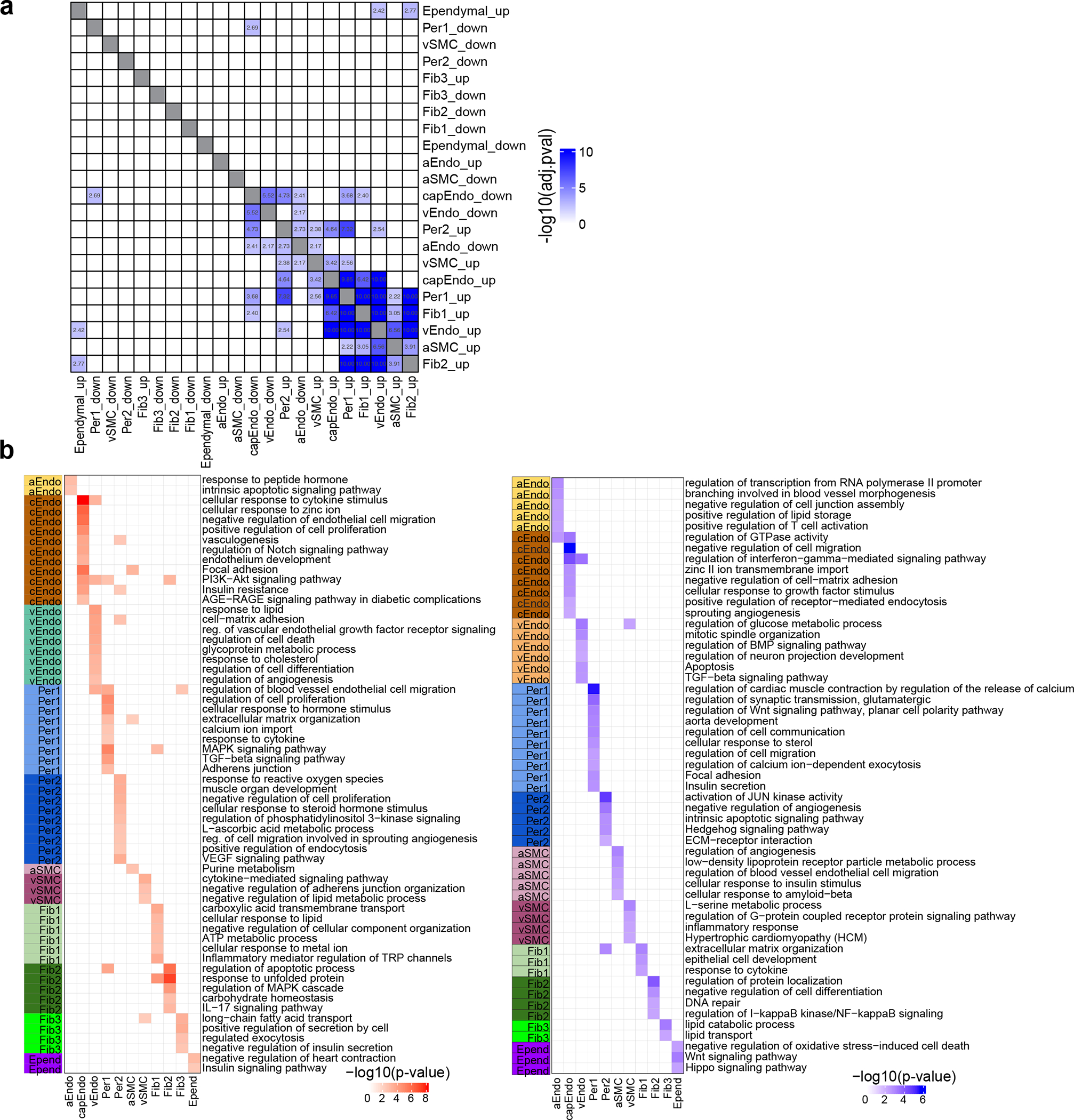 Extended Data Figure 5.