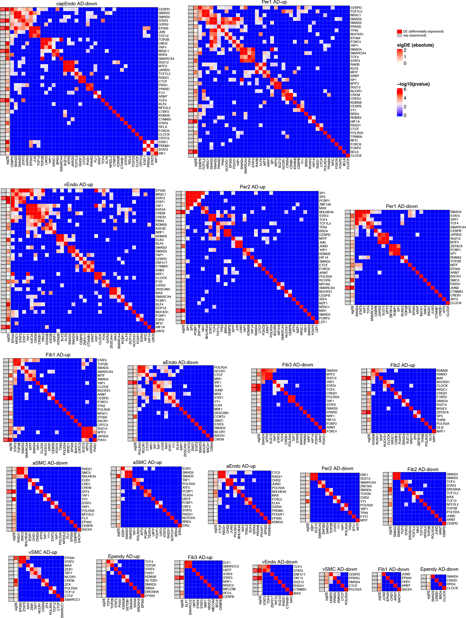 Extended Data Figure 7.