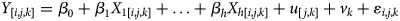 graphic file with name S0950268820000643_eqnU2.jpg