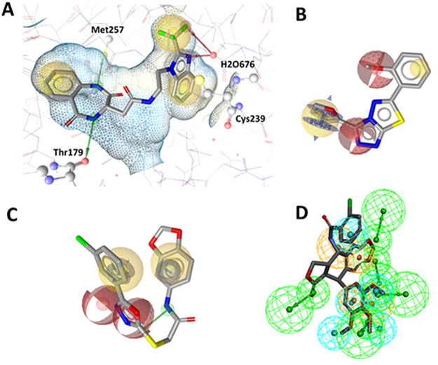 Figure 12