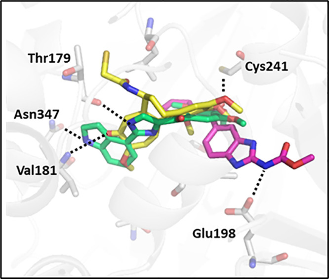 Figure 3