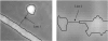 Figure 16.
