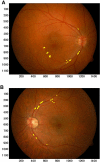 Figure 22.