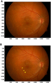 Figure 21.
