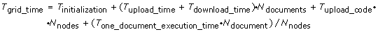 graphic file with name 1471-2105-10-S6-S23-i2.gif