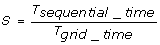 graphic file with name 1471-2105-10-S6-S23-i3.gif