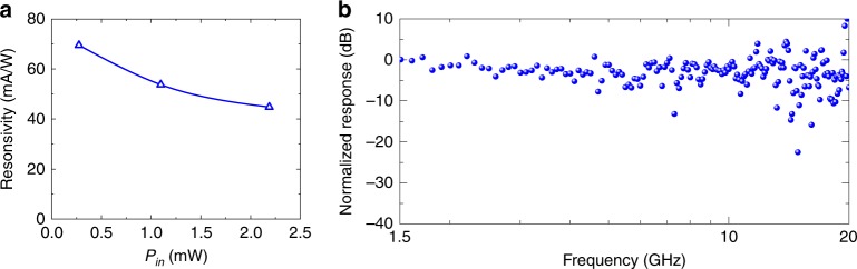 Fig. 5