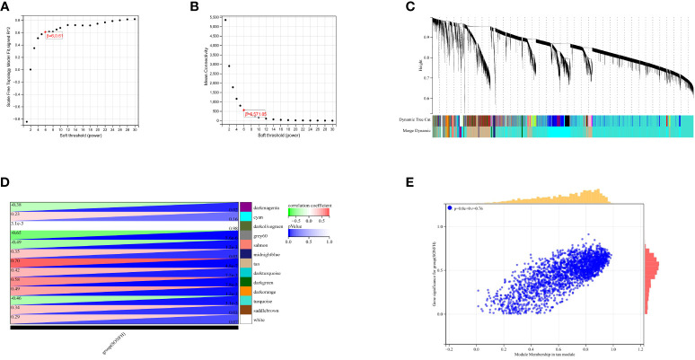 Figure 3