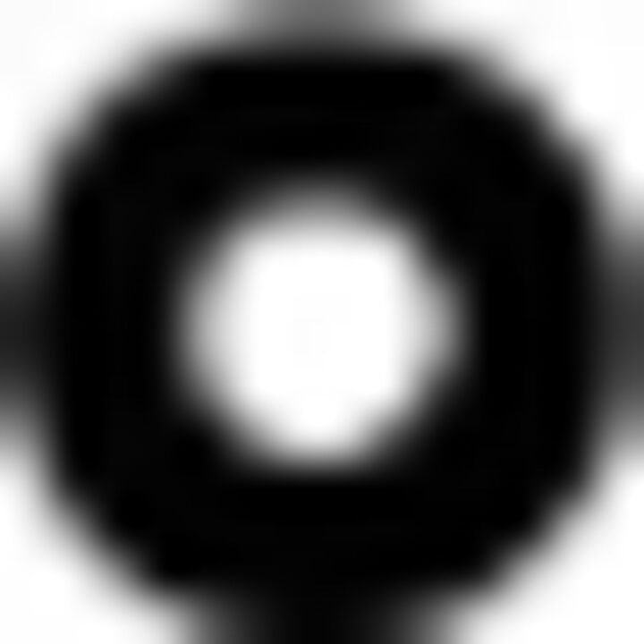 graphic file with name bmjopen-2019-036392ilf03.jpg