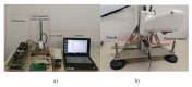 Fig. (5)