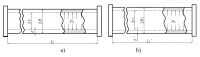 Fig. (4)
