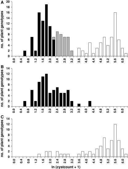 Fig. 3