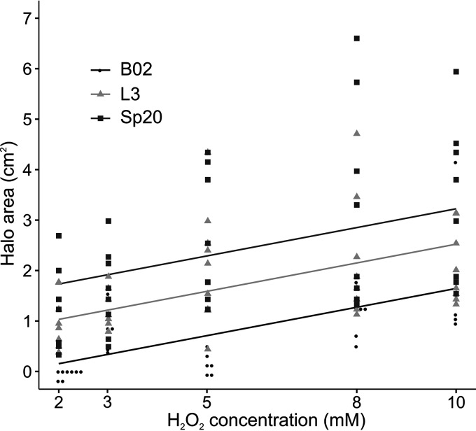 FIG 3