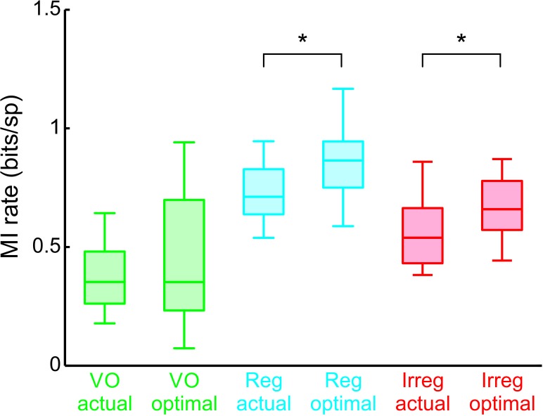 Figure 6—figure supplement 2.