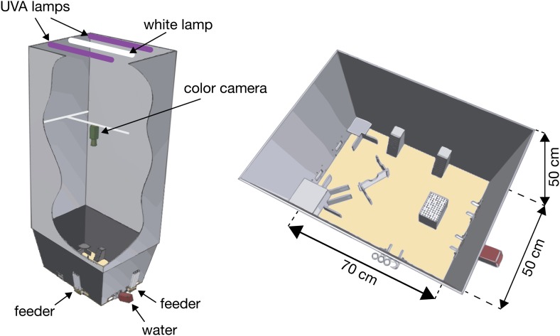 Figure 1—figure supplement 1.