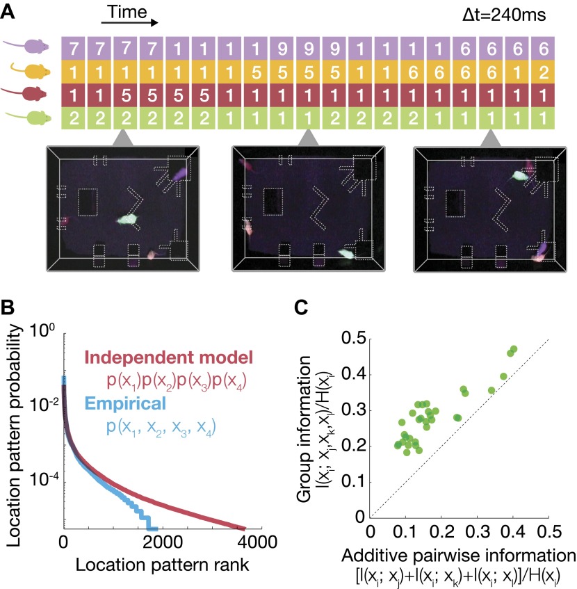 Figure 2.