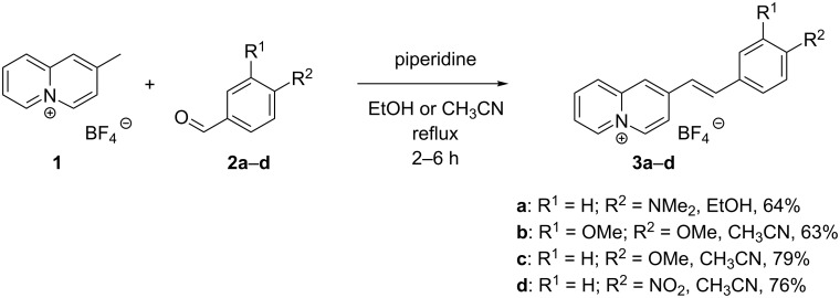 Scheme 1