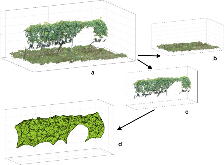 Fig. 9