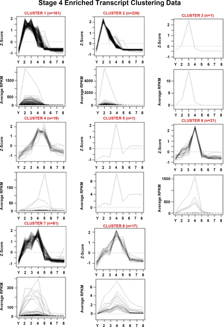 Figure 1—figure supplement 6.