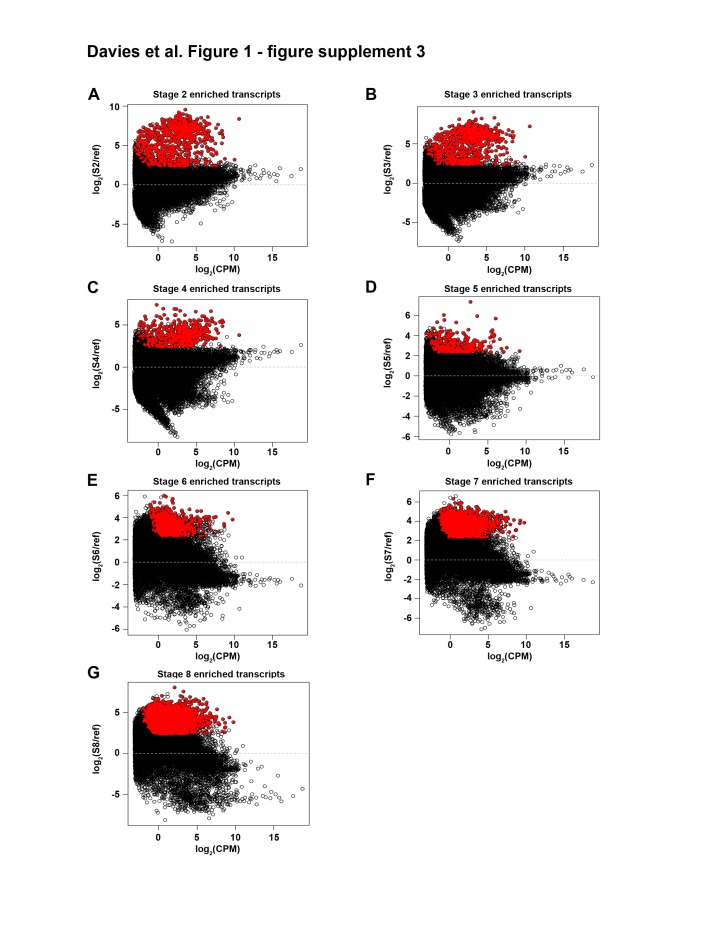 Figure 1—figure supplement 3.