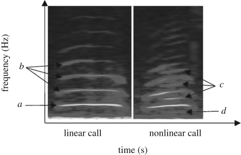 Figure 1.