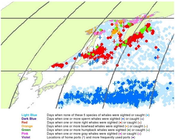 Figure 23