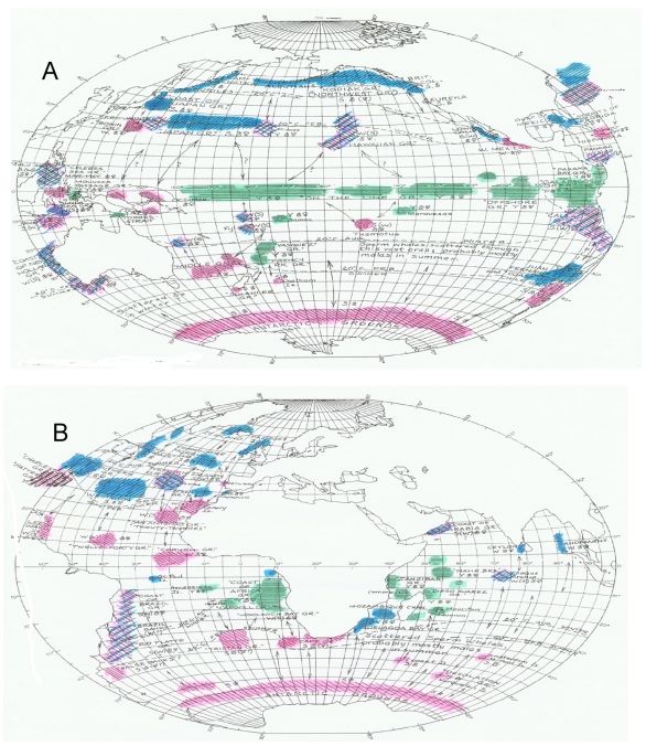 Figure 24