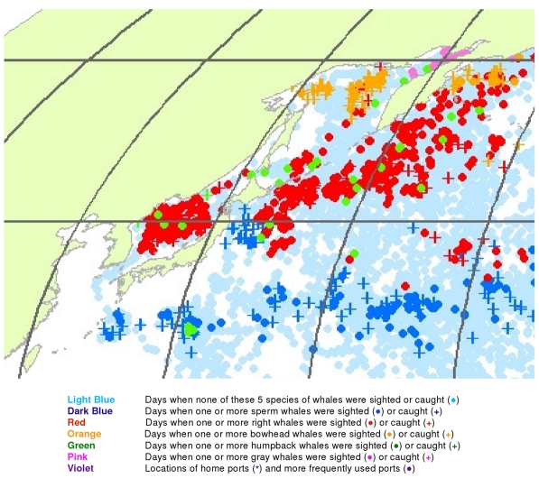 Figure 20