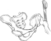 Fig. 2
