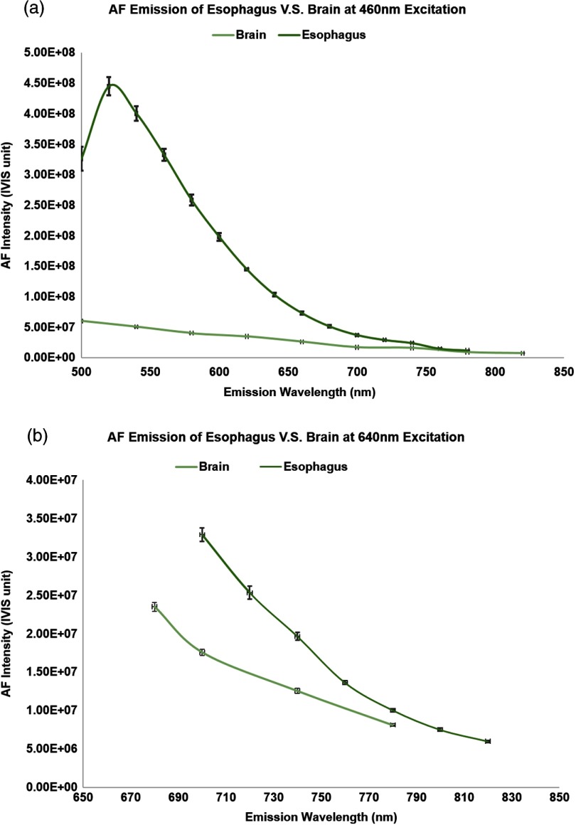 Fig. 11