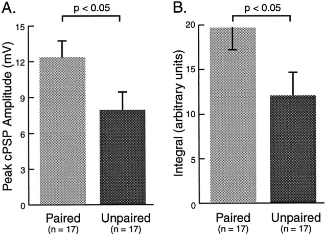 Fig. 10.