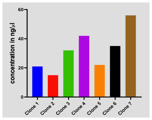 Figure 5. 